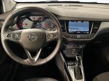 OPEL Crossland 1.2 T 130 Edition, Essence, Occasion / Utilisé, Automatique - 6