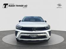 OPEL Crossland 1.2 T 130 Ultimate, Benzin, Occasion / Gebraucht, Automatik - 2