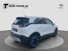 OPEL Crossland 1.2 T 130 Ultimate, Benzin, Occasion / Gebraucht, Automatik - 5