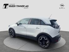OPEL Crossland 1.2 T 130 Ultimate, Benzin, Occasion / Gebraucht, Automatik - 7