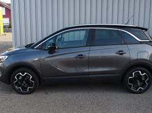 OPEL Crossland 1.2 T 130 Elegance Blitz, Benzin, Occasion / Gebraucht, Automatik - 3