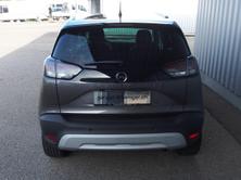 OPEL Crossland 1.2 T 130 Elegance Blitz, Benzin, Occasion / Gebraucht, Automatik - 4