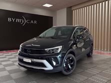 OPEL Crossland 1.2i Elegance Automat, Benzina, Occasioni / Usate, Automatico - 2