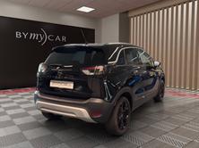OPEL Crossland 1.2i Elegance Automat, Benzina, Occasioni / Usate, Automatico - 3