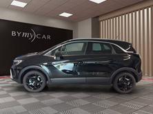 OPEL Crossland 1.2i Elegance Automat, Benzina, Occasioni / Usate, Automatico - 4
