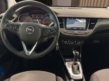 OPEL Crossland 1.2i Elegance Automat, Benzina, Occasioni / Usate, Automatico - 5