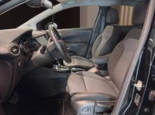 OPEL Crossland 1.2i Elegance Automat, Benzina, Occasioni / Usate, Automatico - 6