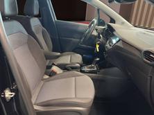 OPEL Crossland 1.2i Elegance Automat, Benzina, Occasioni / Usate, Automatico - 7