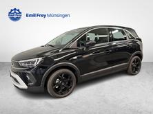 OPEL Crossland 1.2 T 130 Elegance, Benzina, Occasioni / Usate, Automatico - 2