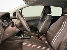 OPEL Crossland 1.2 T 130 Elegance, Benzina, Occasioni / Usate, Automatico - 3