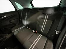 OPEL Crossland 1.2 T 130 Elegance, Benzina, Occasioni / Usate, Automatico - 4