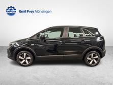 OPEL Crossland 1.2 T 130 Edition, Benzina, Occasioni / Usate, Automatico - 5