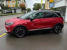 OPEL Crossland 1.2 T 130 Ultimate, Benzina, Occasioni / Usate, Automatico - 3