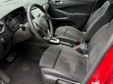 OPEL Crossland 1.2 T 130 Ultimate, Benzina, Occasioni / Usate, Automatico - 4