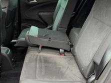 OPEL Crossland 1.2 T 130 Ultimate, Benzina, Occasioni / Usate, Automatico - 5