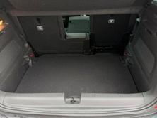OPEL Crossland 1.2 T 130 Ultimate, Benzina, Occasioni / Usate, Automatico - 6