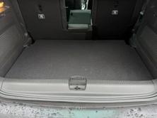 OPEL Crossland 1.2 T 130 Ultimate, Benzina, Occasioni / Usate, Automatico - 7