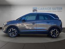 OPEL Crossland 1.2 T 130 Edition, Benzina, Occasioni / Usate, Automatico - 2