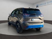 OPEL Crossland 1.2 T 130 Edition, Benzina, Occasioni / Usate, Automatico - 3