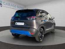 OPEL Crossland 1.2 T 130 Edition, Benzina, Occasioni / Usate, Automatico - 5