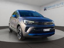 OPEL Crossland 1.2 T 130 Edition, Benzina, Occasioni / Usate, Automatico - 7
