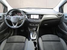 OPEL Crossland 1.2i Ultimate Automat, Petrol, Second hand / Used, Automatic - 3