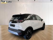 OPEL Crossland 1.2i Ultimate Automat, Petrol, Second hand / Used, Automatic - 5