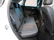 OPEL Crossland 1.2i Ultimate Automat, Petrol, Second hand / Used, Automatic - 7