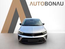 OPEL Crossland 1.2 Edition, Benzina, Occasioni / Usate, Manuale - 4