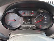 OPEL Crossland 1.2 Edition, Benzina, Occasioni / Usate, Manuale - 7