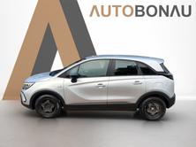 OPEL Crossland 1.2 Edition, Benzina, Occasioni / Usate, Manuale - 2