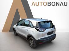 OPEL Crossland 1.2 Edition, Benzina, Occasioni / Usate, Manuale - 3