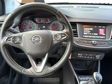 OPEL Crossland 1.2 Edition, Benzina, Occasioni / Usate, Manuale - 5