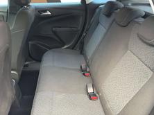 OPEL Crossland 1.2 Edition, Benzina, Occasioni / Usate, Manuale - 6