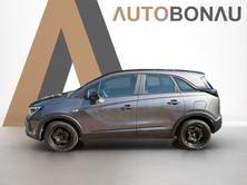 OPEL Crossland 1.2 Edition, Benzina, Occasioni / Usate, Manuale - 2