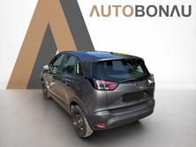 OPEL Crossland 1.2 Edition, Benzina, Occasioni / Usate, Manuale - 3