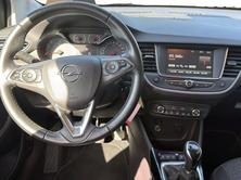 OPEL Crossland 1.2 Edition, Benzina, Occasioni / Usate, Manuale - 6