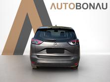 OPEL Crossland 1.2 Edition, Benzina, Occasioni / Usate, Manuale - 4