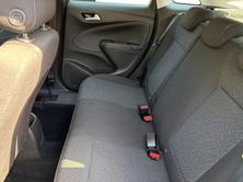 OPEL Crossland 1.2 Edition, Benzina, Occasioni / Usate, Manuale - 7