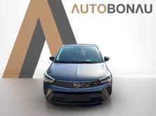 OPEL Crossland 1.2 Edition, Benzina, Occasioni / Usate, Manuale - 5