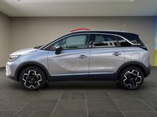 OPEL Crossland 1.2 T 130 Edition, Benzina, Occasioni / Usate, Automatico - 2