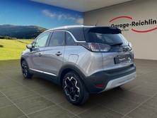 OPEL Crossland 1.2 T 130 Edition, Benzina, Occasioni / Usate, Automatico - 3