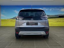 OPEL Crossland 1.2 T 130 Edition, Benzina, Occasioni / Usate, Automatico - 4