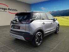 OPEL Crossland 1.2 T 130 Edition, Benzina, Occasioni / Usate, Automatico - 5