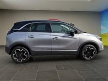 OPEL Crossland 1.2 T 130 Edition, Benzina, Occasioni / Usate, Automatico - 6