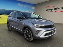 OPEL Crossland 1.2 T 130 Edition, Benzina, Occasioni / Usate, Automatico - 7