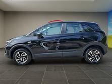 OPEL Crossland 1.2 T 130 Edition, Benzin, Occasion / Gebraucht, Automatik - 2