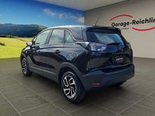 OPEL Crossland 1.2 T 130 Edition, Benzin, Occasion / Gebraucht, Automatik - 3