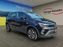 OPEL Crossland 1.2 T 130 Edition, Benzin, Occasion / Gebraucht, Automatik - 5