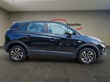OPEL Crossland 1.2 T 130 Edition, Benzin, Occasion / Gebraucht, Automatik - 6
